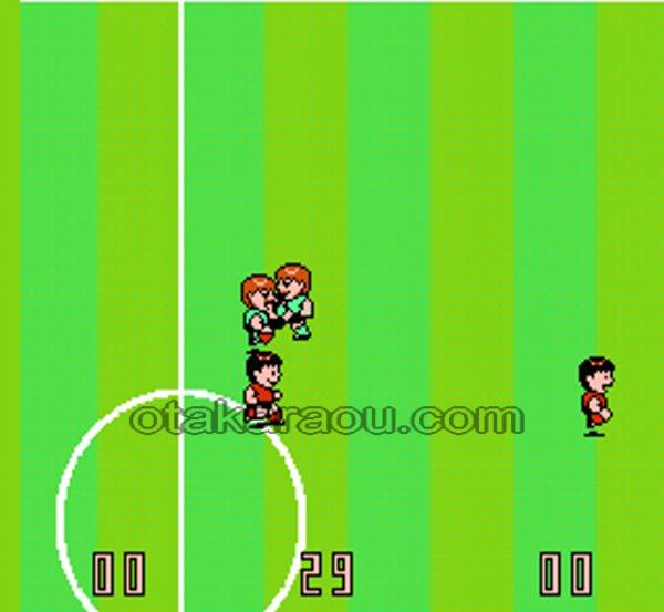 サッカーリーグ ウィナーズカップ