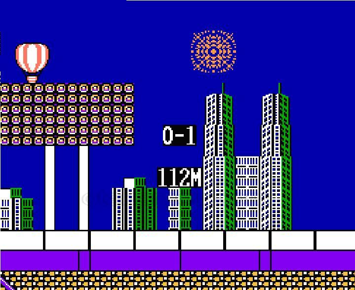 ファミスタ'93