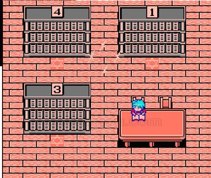エスパードリーム2 新たなる戦い