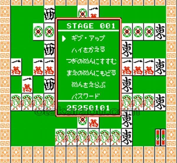 紫禁城