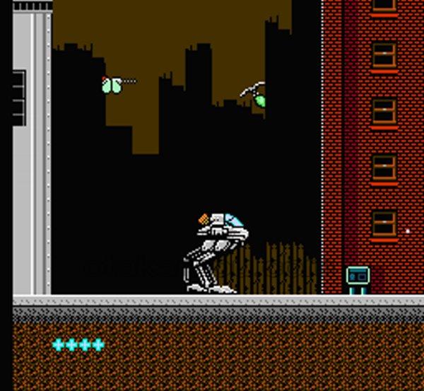 メタルフレーム サイバスター