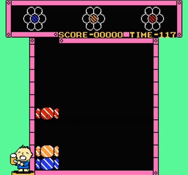 サンリオカーニバル2