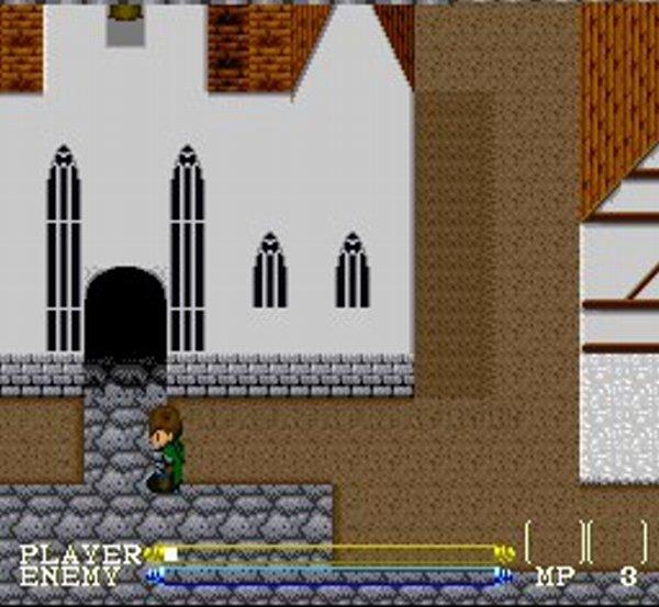 ラグーン（イタミ）