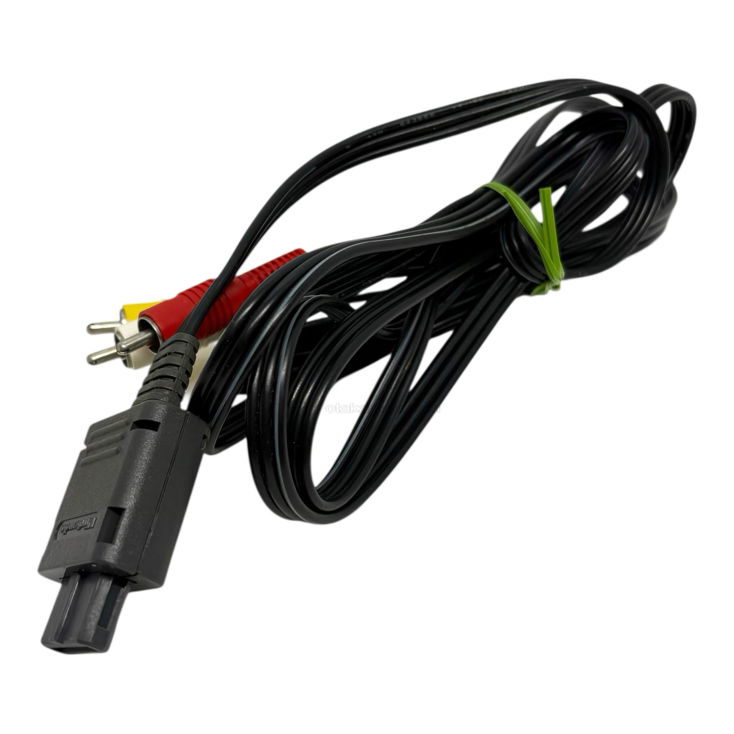 AV Cable -2