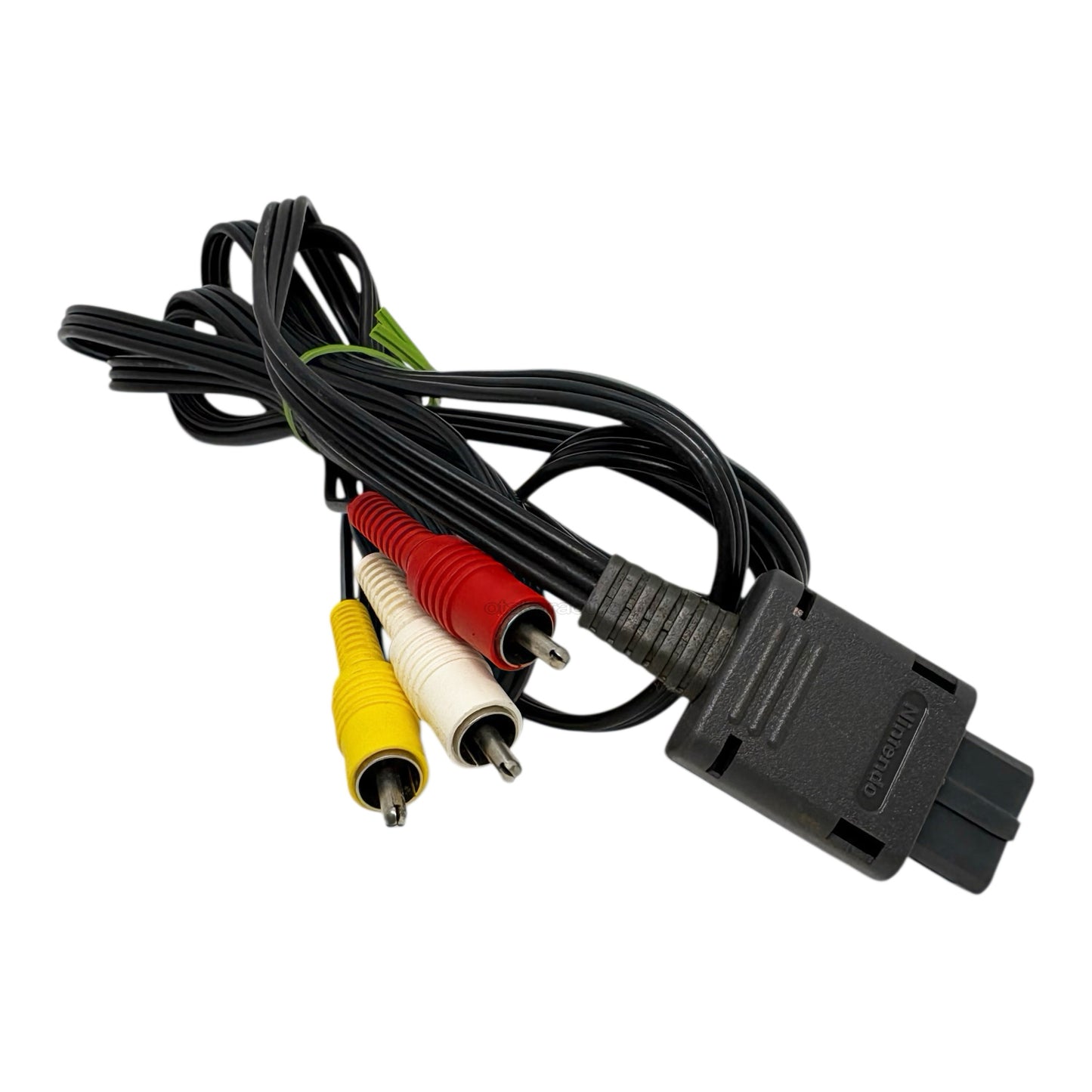AV Cable -2