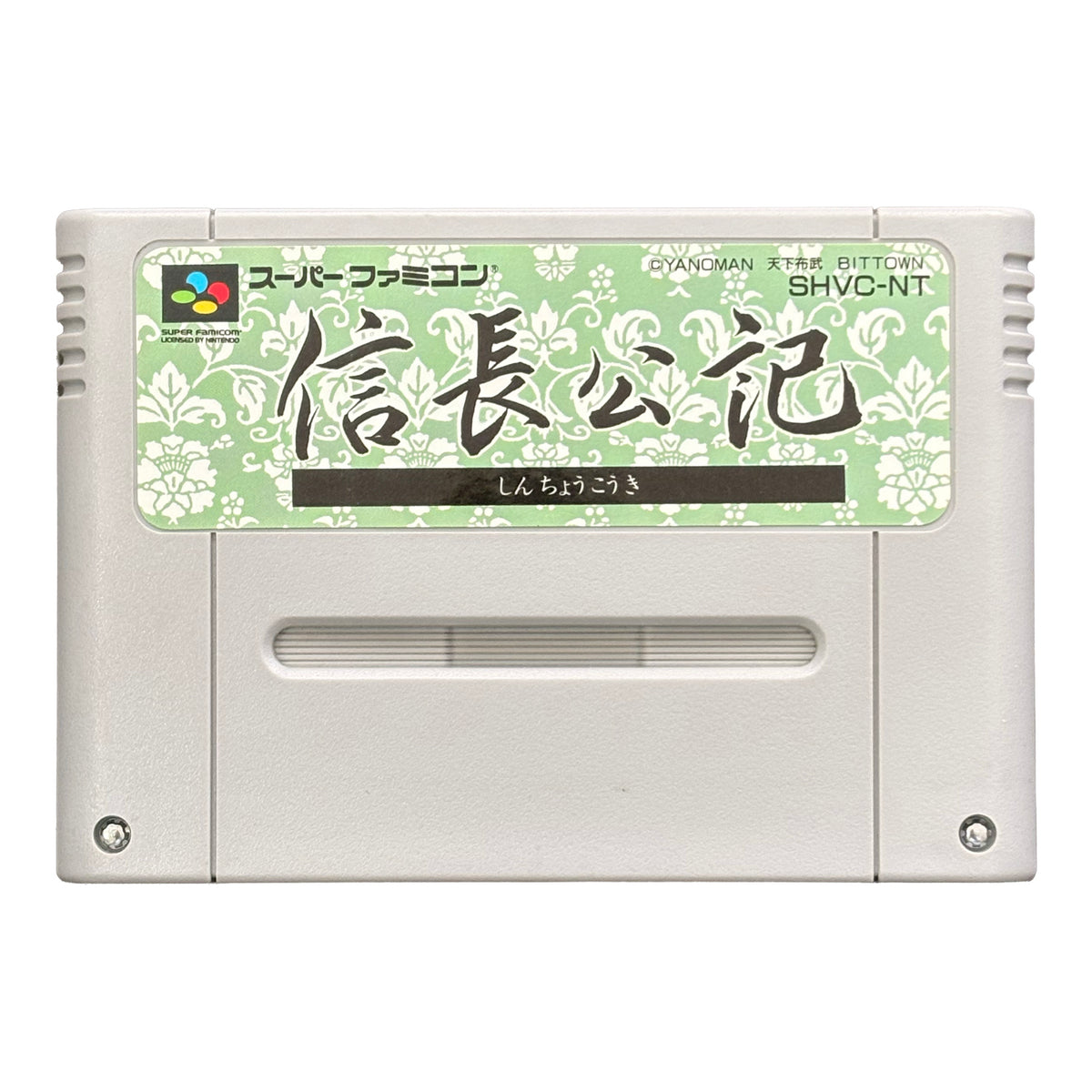 shvc-nt_snes